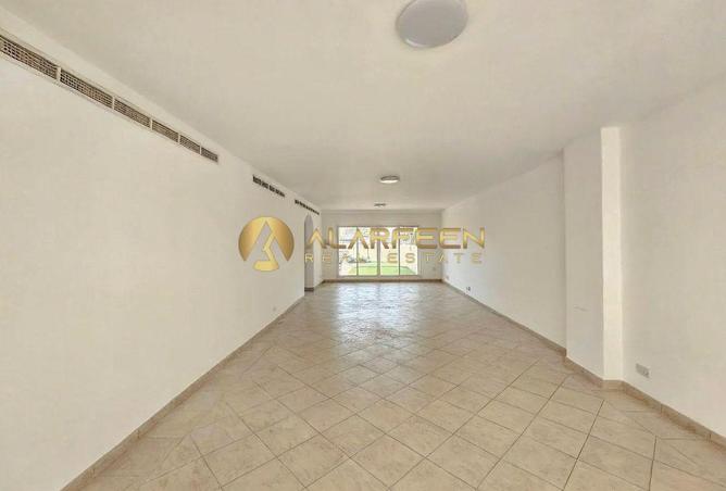 125656193 - Property Image 3