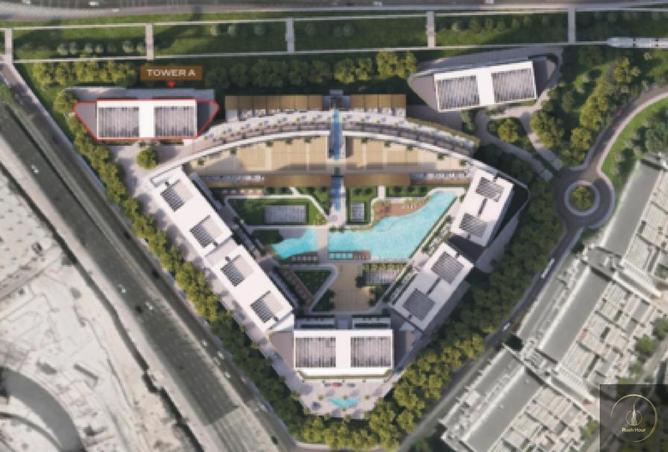 16200653 - صورة العقار 3