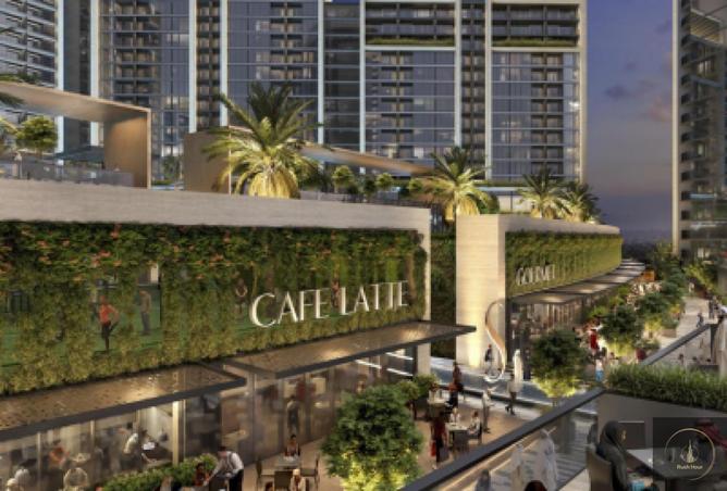 16200653 - صورة العقار 2