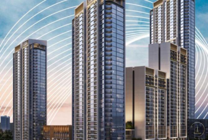 16200653 - الصورة الرئيسية للعقار