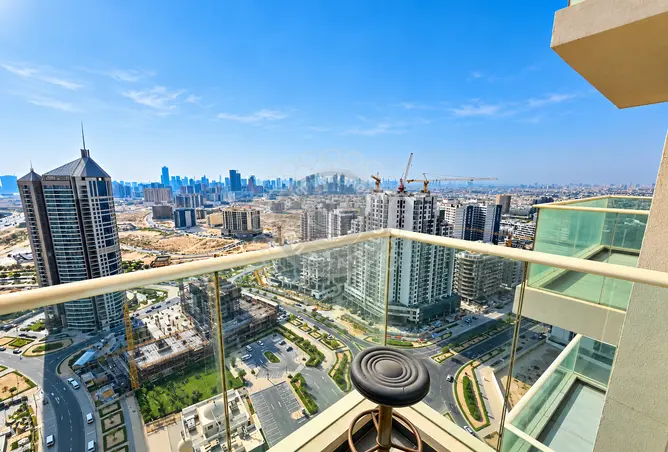 155094893 - صورة العقار 2