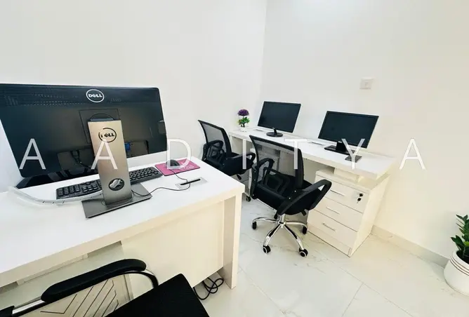 151928918 - Property Image 3