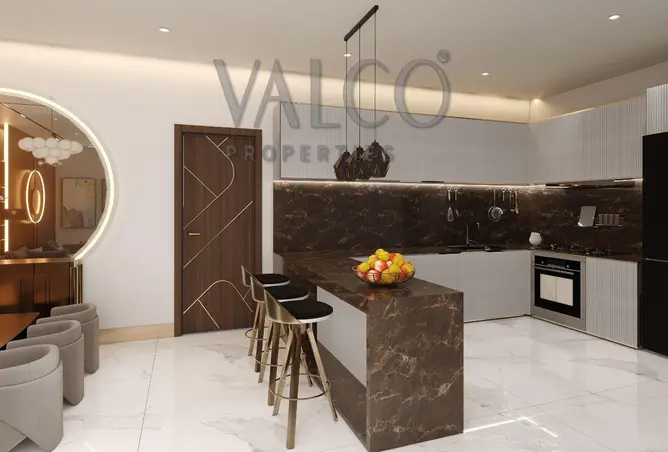 165058357 - Property Image 3