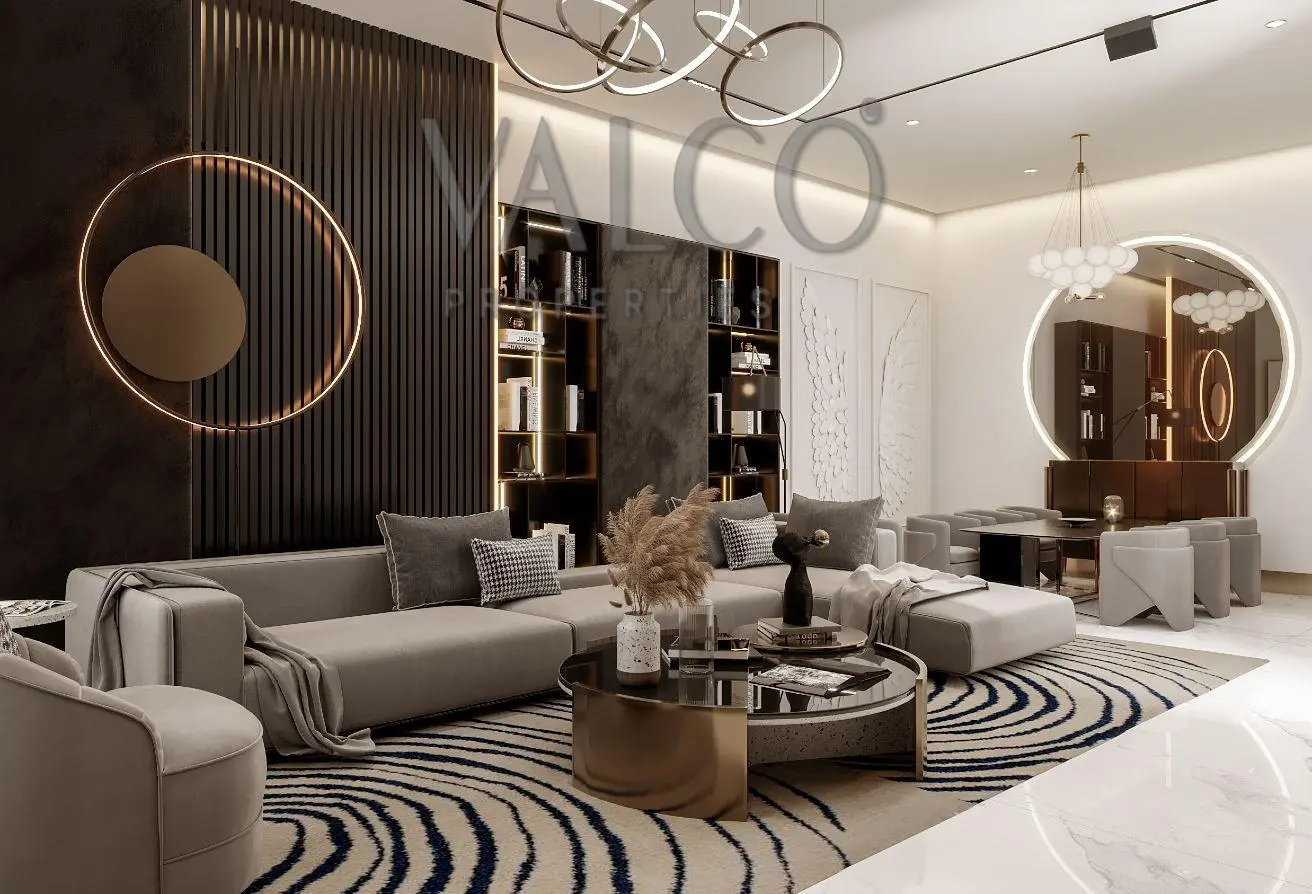 165058357 - Property Main Image