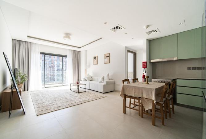 15952141 - Property Main Image