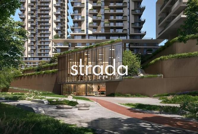 79842063 - صورة العقار 3