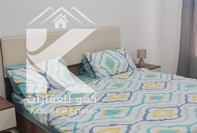 99131620 - Property Main Image