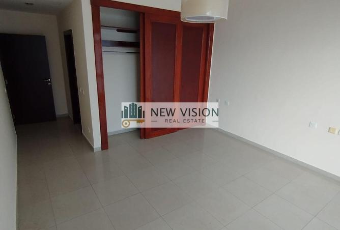 68667777 - صورة العقار 3