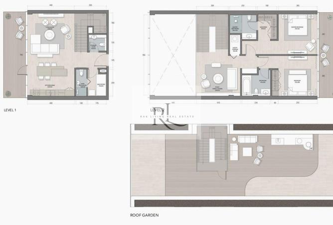 107735609 - Property Image 2