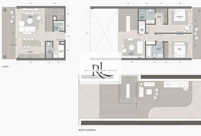 107735609 - Property Image 2