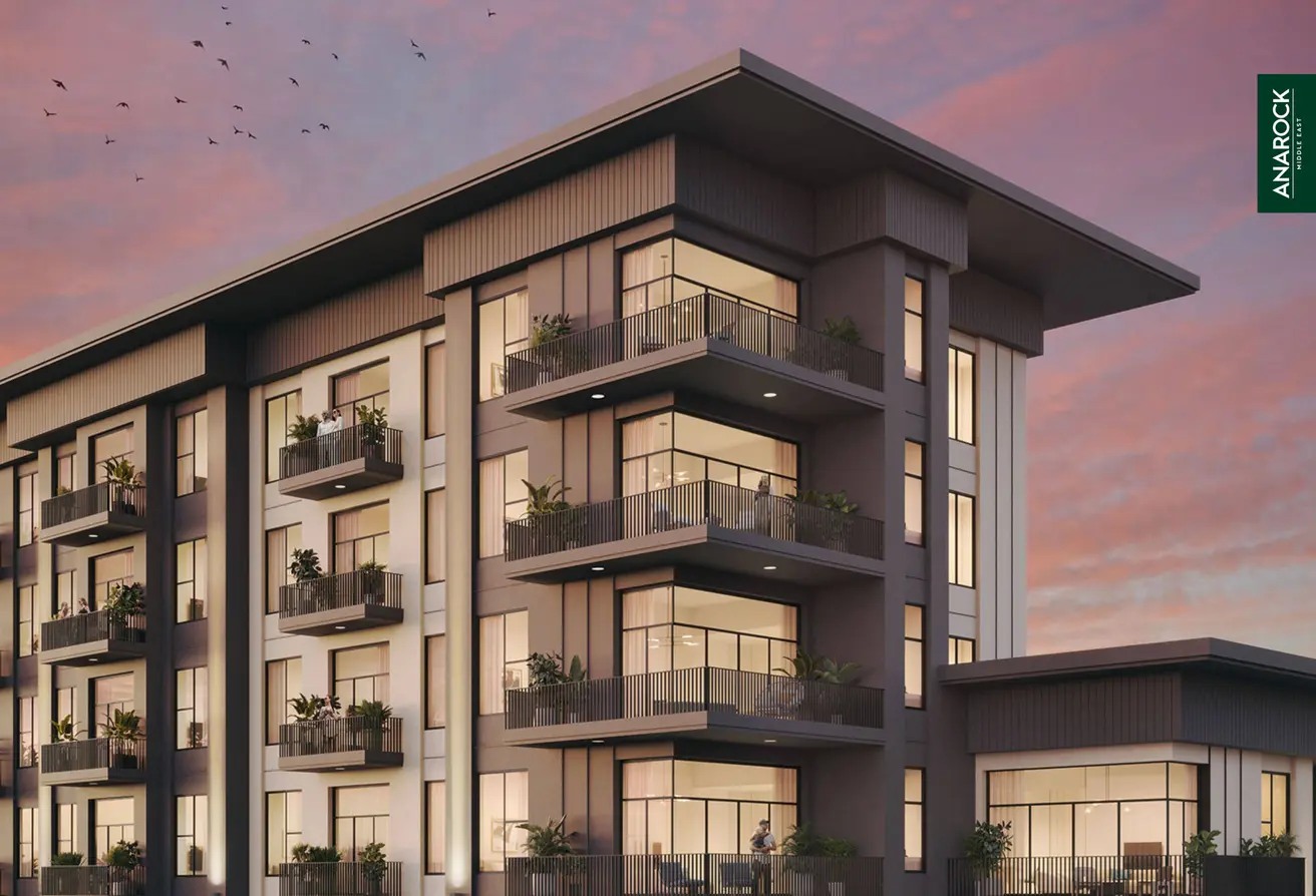 159143035 - Property Main Image