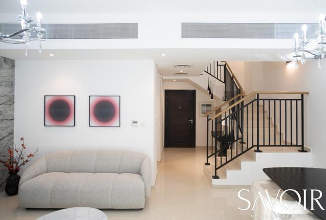110978767 - Property Image 2