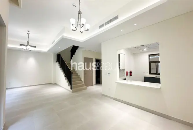 151342718 - Property Image 2