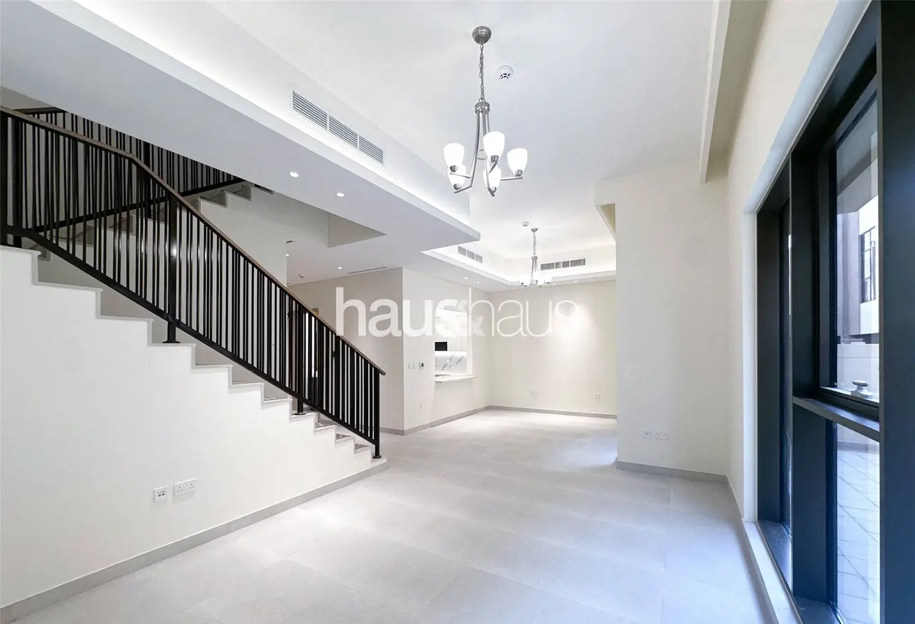 151342718 - Property Main Image