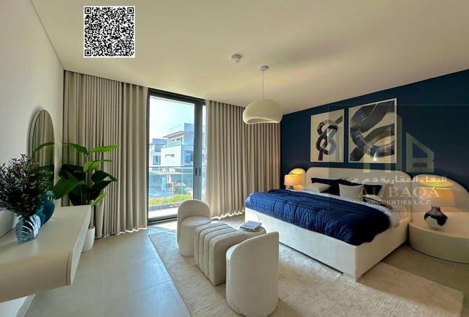 63281518 - صورة العقار 3