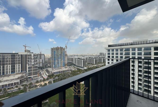 73755091 - Property Image 3