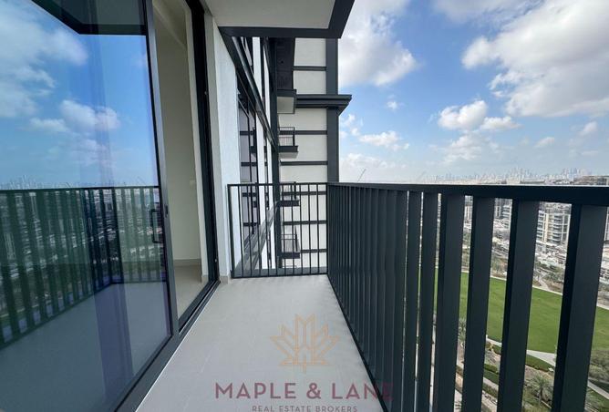 73755091 - Property Image 2