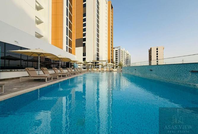 85334386 - Property Image 3