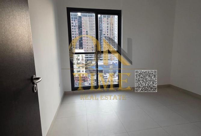 16017501 - صورة العقار 3