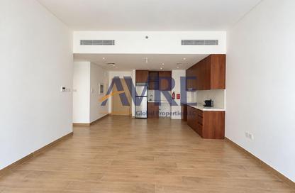 Apartment - 1 - 2 for rent in La Sirene Building 2 - La Sirene - Port de La Mer - La Mer - Jumeirah - Dubai