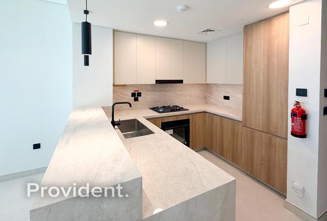 16290249 - الصورة الرئيسية للعقار