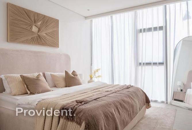 16290249 - صورة العقار 3