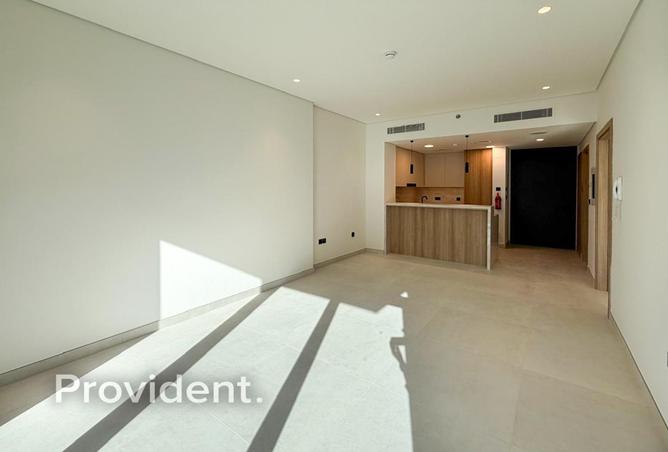 16290249 - صورة العقار 3