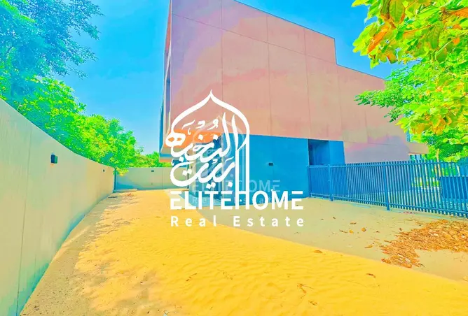 147756718 - صورة العقار 3