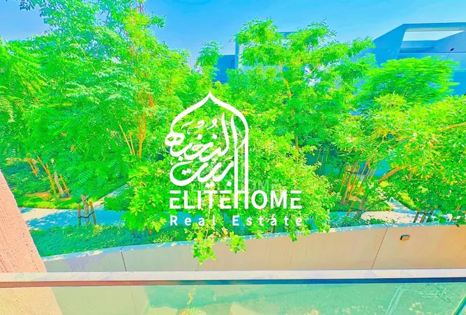 147756718 - صورة العقار 2