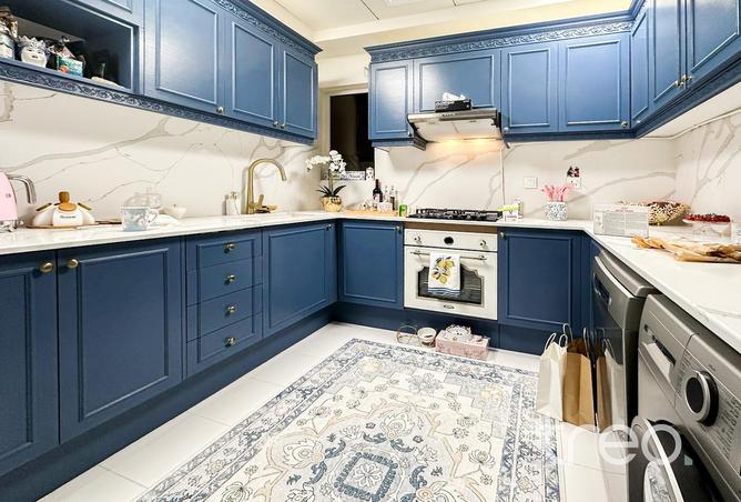 59748615 - Property Image 3