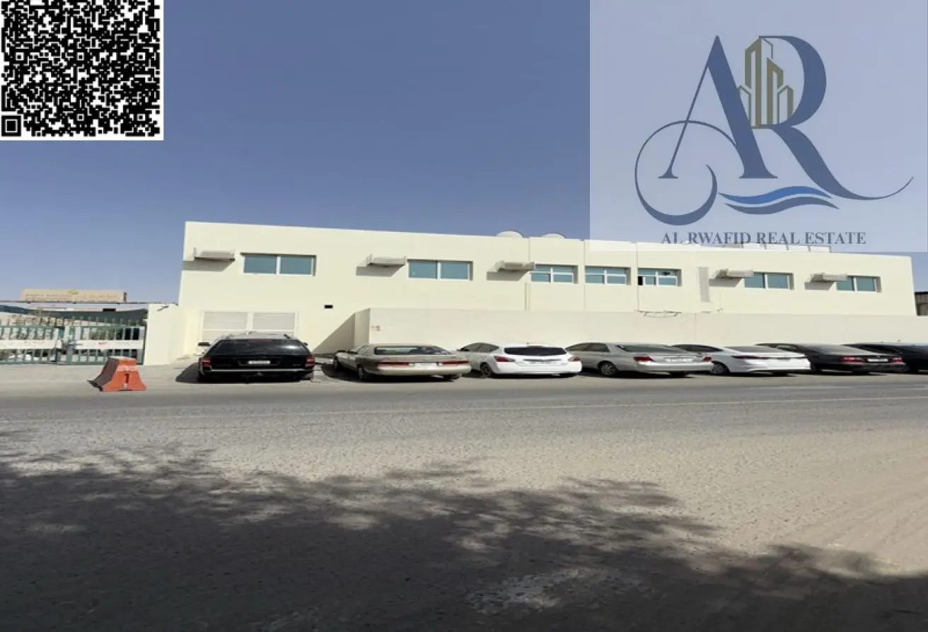 145514254 - Property Main Image