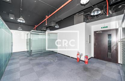 Office Space - Studio for rent in Single Business Tower - Sheikh Zayed Road - Dubai Office Space - Studio for rent in Single Business Tower - Sheikh Zayed Road - Dubai