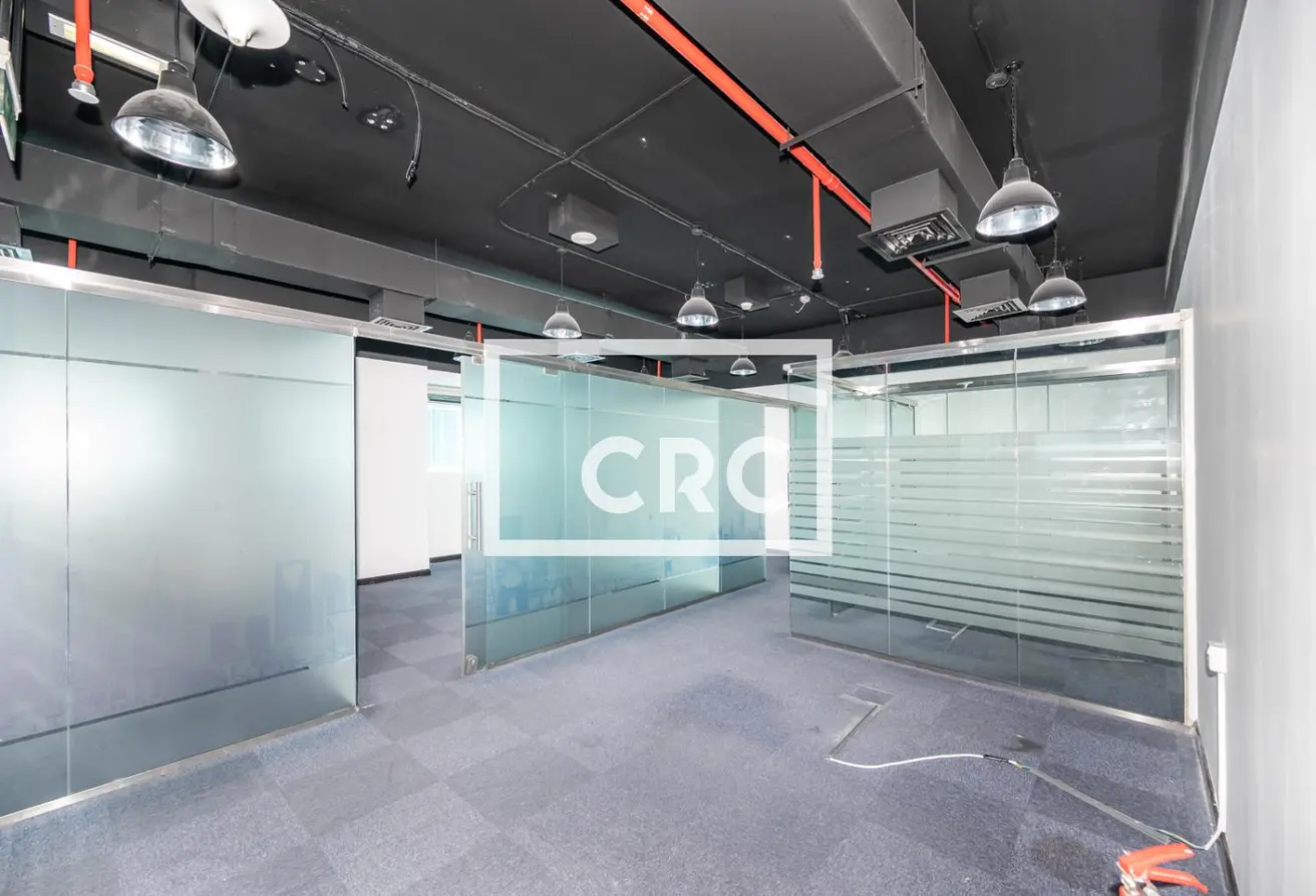 158246173 - Property Main Image