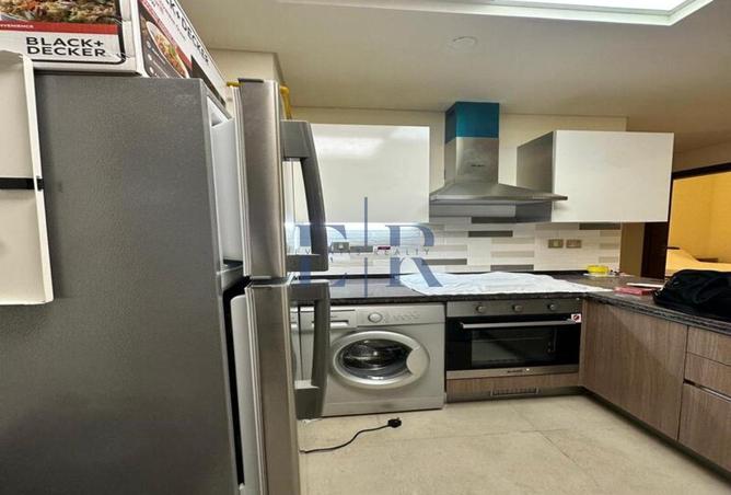 132023957 - Property Image 3