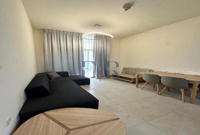 132023957 - Property Main Image