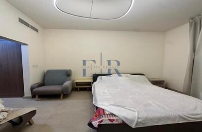 Apartment - 1 Bedroom - 2 Bathrooms for rent in Azizi Plaza - Al Furjan - Dubai Apartment - 1 Bedroom - 2 Bathrooms for rent in Azizi Plaza - Al Furjan - Dubai