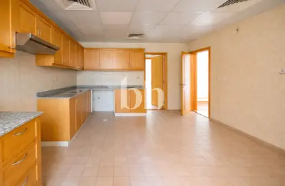 Townhouse - 4 Bedrooms - 5 Bathrooms for rent in Mirdif - Dubai