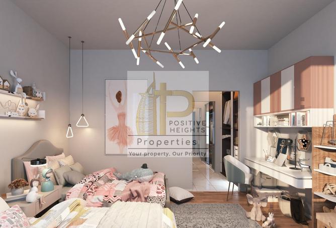 16031840 - صورة العقار 3