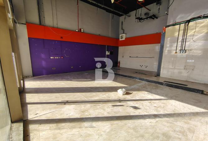 112730341 - Property Main Image