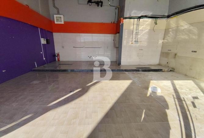 112730341 - Property Image 3