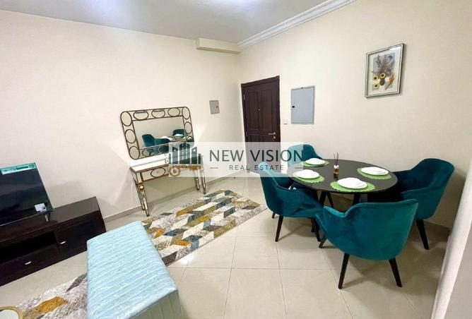 59747701 - الصورة الرئيسية للعقار