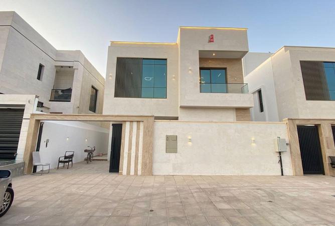 81535659 - Property Image 2