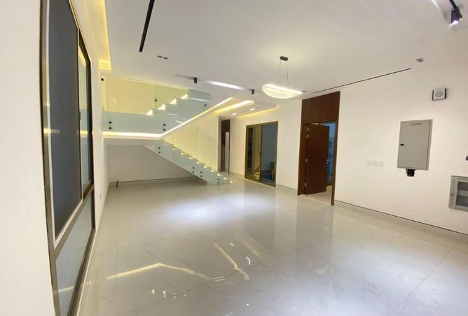 81535659 - Property Image 3