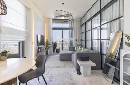 Apartment - 2 Bedrooms - 2 Bathrooms for rent in Collective 2.0 Tower B - Collective 2.0 - Dubai Hills Estate - Dubai Apartment - 2 Bedrooms - 2 Bathrooms for rent in Collective 2.0 Tower B - Collective 2.0 - Dubai Hills Estate - Dubai