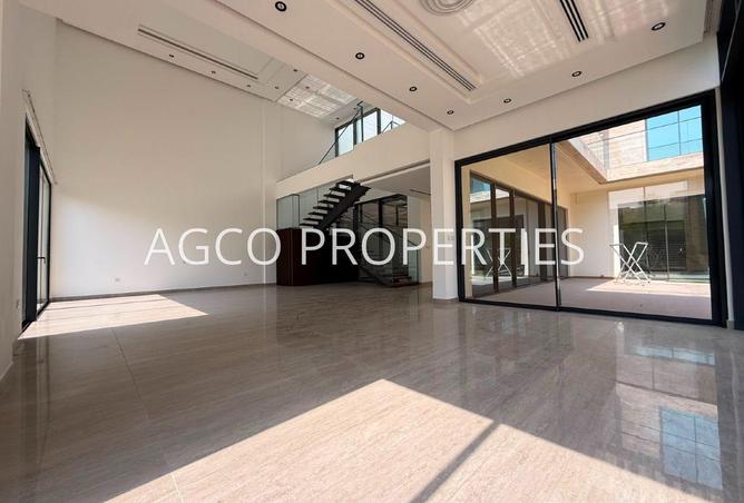 120189963 - Property Main Image