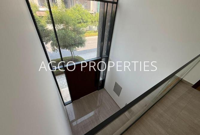 120189963 - Property Image 3