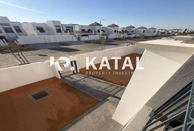 144175877 - Property Image 2