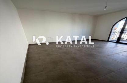 Villa - 6 - 7+ for sale in Fay Alreeman - Al Shamkha - Abu Dhabi