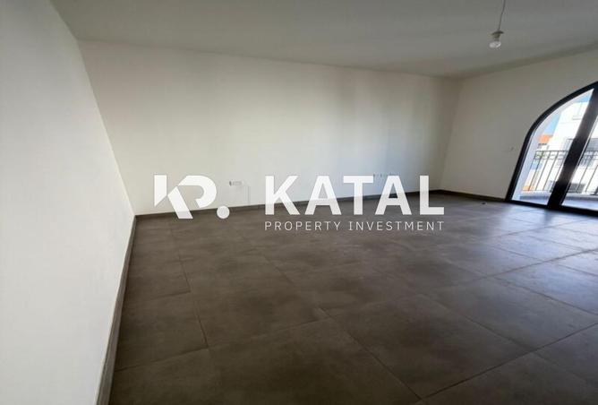 144175877 - Property Image 3