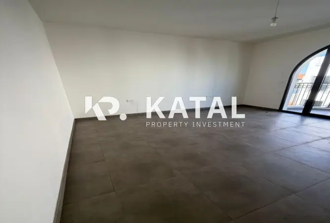 144175877 - Property Image 3